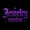 thejewlery1
